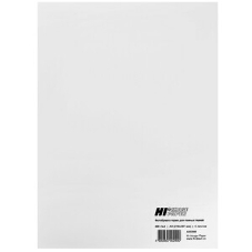 Фотобумага термо для темных тканей (Hi-image paper) A4 300 г/м 5 л.