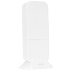 Точка доступа Wi-FiOUTDOOR RBWAPR-2ND MIKROTIK