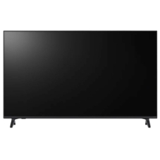 Телевизор LG 50