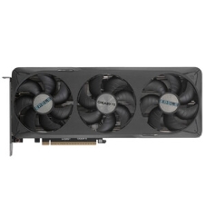 Видеокарта Gigabyte PCI-E GV-N5070EAGLE OC-12GD 1.0 NVIDIA GeForce RTX 5070 12Gb 192bit GDDR7 2805/28000 HDMIx1 DPx3 HDCP Ret