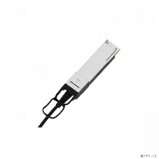 Кабель соединительный NTSS DAC QSFP28, 100Гбит/с, длина кабеля 5м NTSS-QSFP28-DAC-05