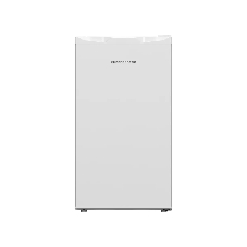 Холодильник Kuppersberg RFT 85 W белый однокамерный 85л