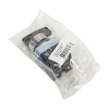 Переключатель BJ-33 3P длинная рукоятка EKF xb2-bj33