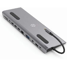 Стыковочная станция Digma DS-990UC G