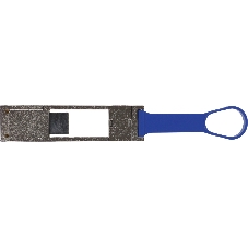 Конвертер MikroTik XQ+CM0000-XS+ Adapter from QSFP28(100G) to SFP28(25G)