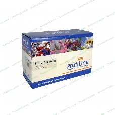 Драм-картридж PL-101R00474 для принтеров Xerox WorkCentre 3052/3215/3225/3260 10000 копий ProfiLine