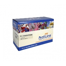 Драм-картридж PL-101R00474 для принтеров Xerox WorkCentre 3052/3215/3225/3260 10000 копий ProfiLine Драм-картридж PL-101R00474 для принтеров Xerox WorkCentre 3052/3215/3225/3260 10000 копий ProfiLine