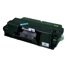 Картридж лазерный Sakura 106R02312 для Xerox WC_3325, черный, 11000 к.