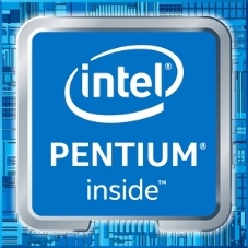 Процессор Intel Pentium G4560 Soc-1151 3.5GHz OEM