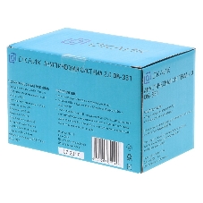 Акустическая система Oklick OK-331 2.0 черный 6Вт