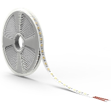 Лента светодиодная Basic Gauss 12V 10W/m 700lm/m 4000K IP65 LED 3m 1/100