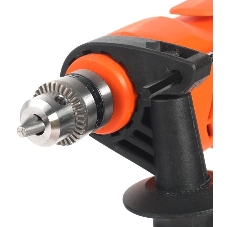 Дрель электрическая PATRIOT FD 450 120301410