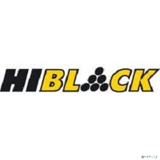 Бумага Hi-Black A2117 матовая двусторонняя (Hi-image paper) 10x15, 220 г/м, 50 л. DMC220-4R-50