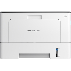 Принтер лазерный PANTUM BP5100DN, A4, ч/б, печ. до 40 стр/мин., 1200 x 1200 dpi, USB, RJ-45, NFC, проектная модель