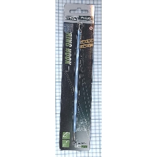 Пружинный захват Pro'sKit 1PK-317N Пружинный захват Pro'sKit 1PK-317N
