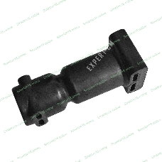 Переходник на термоблок Delonghi ESAM 5мм