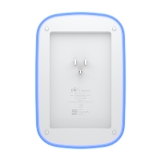 Точка доступа Ubiquiti U6-Extender-EU, UniFi Wi-Fi 6 Extender