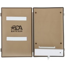 Контейнер для HDD AgeStar Внешний корпус 2.5