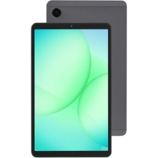 Планшет Samsung Galaxy Tab A11 BSM-X135F 8.7