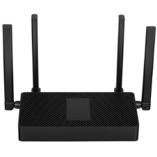 Роутер Huawei AX3S Dual Core PSDN-AX30 белый