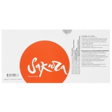 Картридж лазерный Sakura MLTD103L для Samsung ML-2950/2951/2955/2956 SCX-4701/4705/4728/4729, черный, 2500 к.