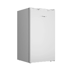 Холодильник Kuppersberg RFT 85 W белый однокамерный 85л