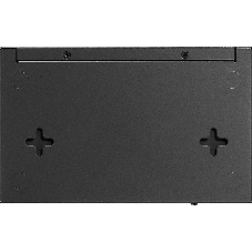 Коммутатор TP-Link Omada SG2206MP, 4×1 Гбит/с PoE+ + 2×1 Гбит/с SFP, управляемый