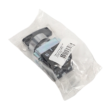 Переключатель BJ-33 3P длинная рукоятка EKF xb2-bj33