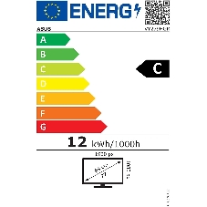 Монитор 27