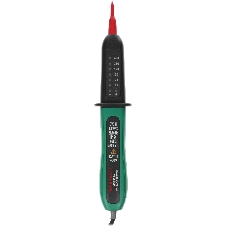 Индикатор напряжения MS8922A MASTECH 13-1204