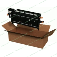 Опция Xerox 097S04486 Модуль двухсторонней печати (для Xerox Phaser 7100) 097S04486