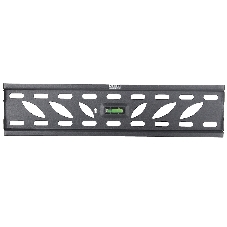 Кронштейн ARM Media PLASMA-4 Плазма тв 26