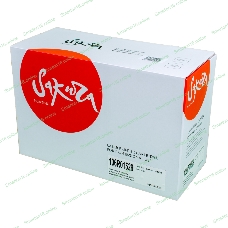 Картридж лазерный Sakura 106R01529 для Xerox WC_3550, черный, 5000 к.