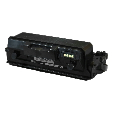 Картридж лазерный Sakura 106R03621 для Xerox WorkCentre 3335/3345, черный, 8500 к.