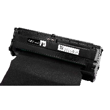 Картридж лазерный Sakura 109R00639 для Xerox Phaser 3110/3210, черный, 3 000к.