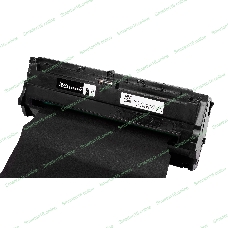 Картридж лазерный Sakura 109R00639 для Xerox Phaser 3110/3210, черный, 3 000к.