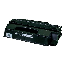 Картридж лазерный Sakura Q5949X/Q7553X HPLaserJet 1320/1320n/1320nw/1320t/1320tn/M3390mfp/M3392mfp P2015/M2727nfMFP/M2727mfsMFP, черный, 6000 к.
