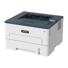 Принтер лазерный Xerox B230 (B230V_DNI), A4, ч/б, печ. до 34 стр/мин., 600 x 600 dpi, USB, RJ-45, Wi-Fi
