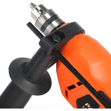 Дрель электрическая PATRIOT FD 450 120301410