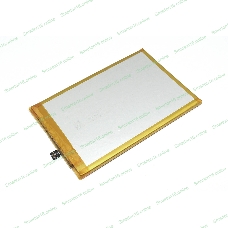 Аккумулятор (батарея) для POCO M6 Pro