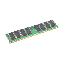 Оперативная память Ankowall, DDR, 1GB (1x1GB), 400MHz, CL3