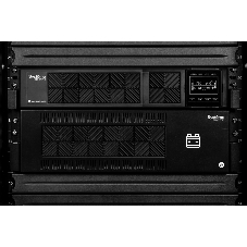 Батарея для ИБП Systeme Electriс BPSE240RT3U5 240В