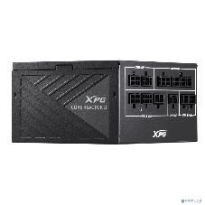 Блок питания ADATA XPG CORE REACTOR II 1000