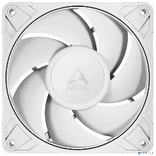 Вентилятор для корпуса Arctic Cooling ARCTIC P12 Pro PST белый - retail