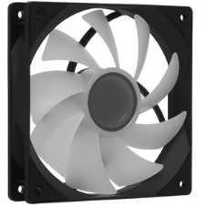 Комплект вентиляторов для корпуса Thermalright Fan TL-C12B-S V3 X3 ARGb 120мм/3 pack/PWM/S-FDB Bearing