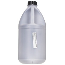 Тонер NVPrint Handan для Samsung HG192 (1кг) ML-1710/1210/1620/1610/1615/1625/2015/2020/2510/2570/2571, SCX-4321/4521, ML-1010/1020/1200/1220/1250/1430/1410/1500/1510/1740/1745/1750/1755/1780, ML-2160/2162/2165/2167/2168, SCX-3400/3405/3407, ML-1660/1665/1667/1670, ML-1860/1865/1867, SCX-3200/3205/3207/3217/ML-1640/1641/1645/2240/2241, SCX-4300, Xpress M2020/M2021/M2022/M2070/M2071/M4030/M4080, SCX-4650/4655, ML-3300/3310/3312/3710/3712, SCX-4833/4835/5637/5639/5737/5739/3750/2850, SCX-4200/4220, M3820/M3870/M4020/M4070, SL-M3320/M3370; HP 107, MFP 135/137,HP 108a, MFP136/138; Xerox Phaser 3117/3140/3155/3160/3250/3320/3052/3260/3330; WorkCentre 3210/3220/3315/3325/3215/3225/3335/3345 совместимый