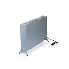 Конвектор электрический HINTEK Power 2000M SE 04.05.01.214589 белый, 2000 Вт, 25 м2, термостат
