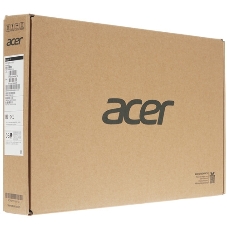 Ноутбук Acer Extensa EX215-57-76DA/15.6