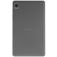 Планшет Blackview Tab 60 Pro 10.1