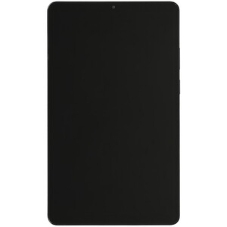 Планшет Samsung Galaxy Tab A11 BSM-X135F 8.7